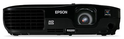 Epsoon EH-TW 480