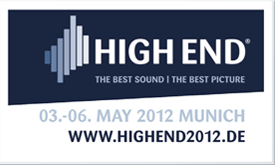 High End 2012